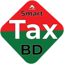 Smart Tax BD